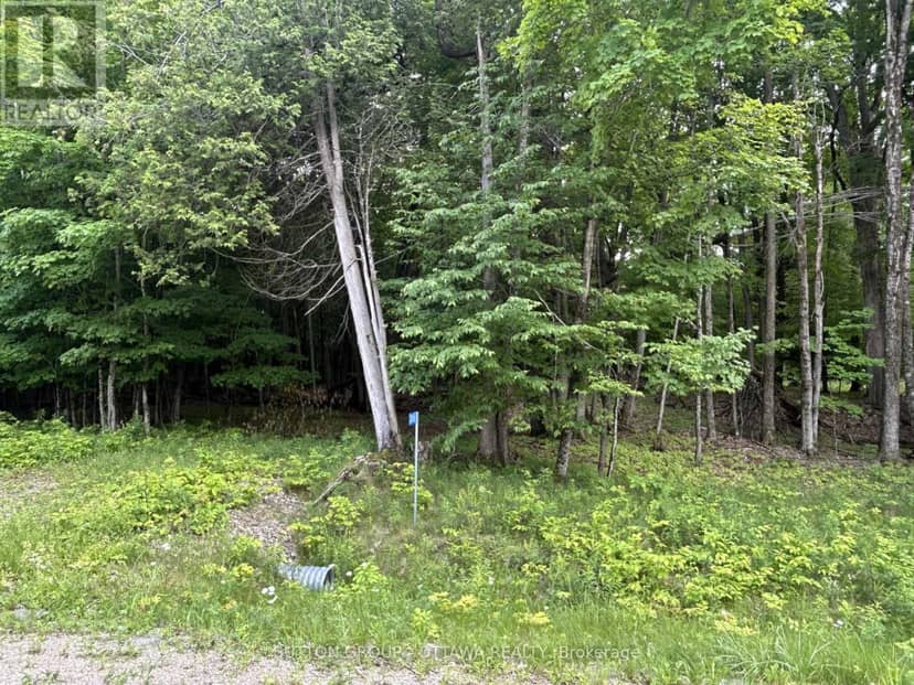 14 Lumberjack Trail, Drummond/North Elmsley, photo 2