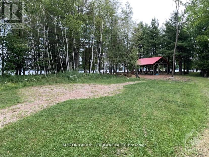 14 Lumberjack Trail, Drummond/North Elmsley, photo 7