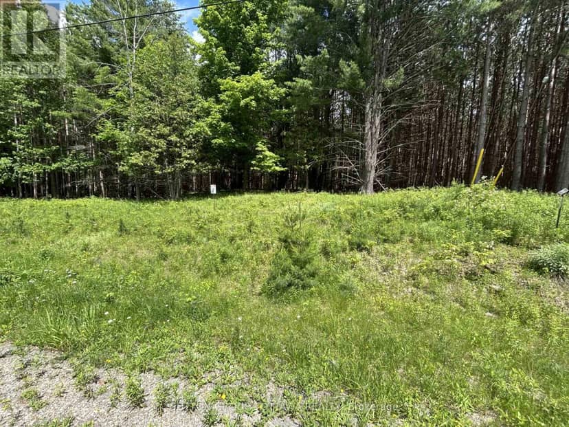 25 Lumber Jack Trail, Drummond/North Elmsley, photo 2