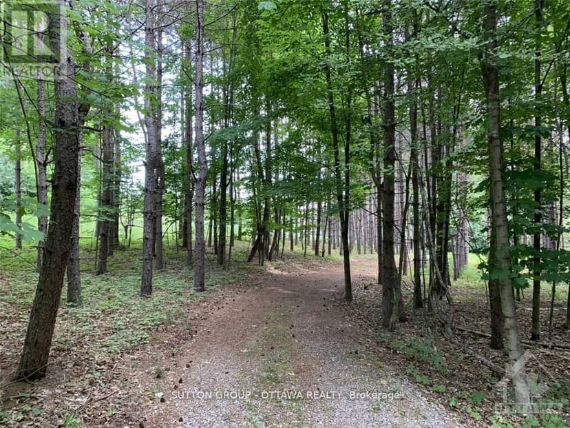25 Lumber Jack Trail, Drummond/North Elmsley, photo 4
