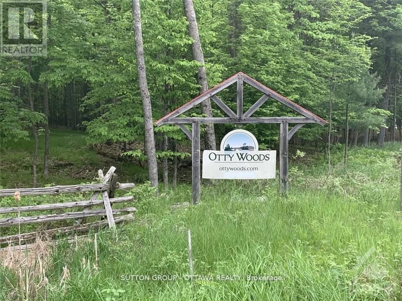 2 Maple Bush Trail, Drummond/North Elmsley