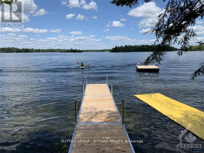 2 Maple Bush Trail — photo 13 of 18