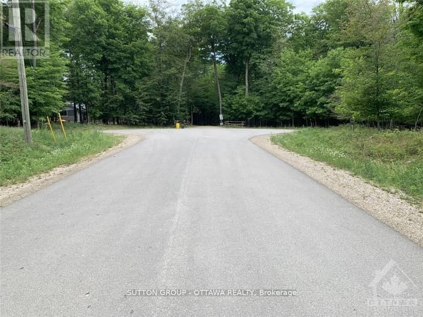 2 Maple Bush Trail, Drummond/North Elmsley, photo 3