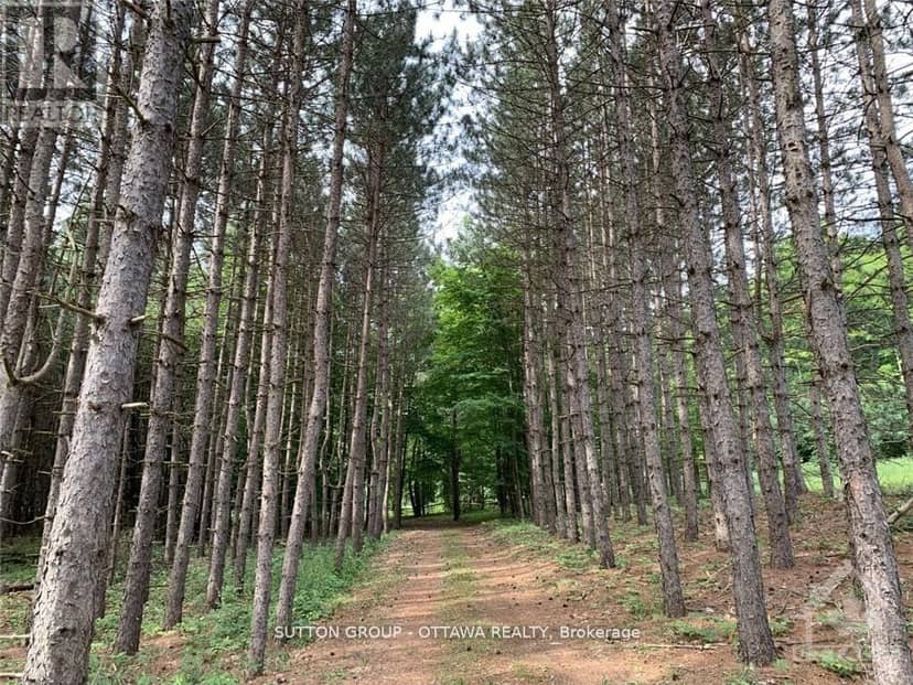 2 Maple Bush Trail, Drummond/North Elmsley, photo 5