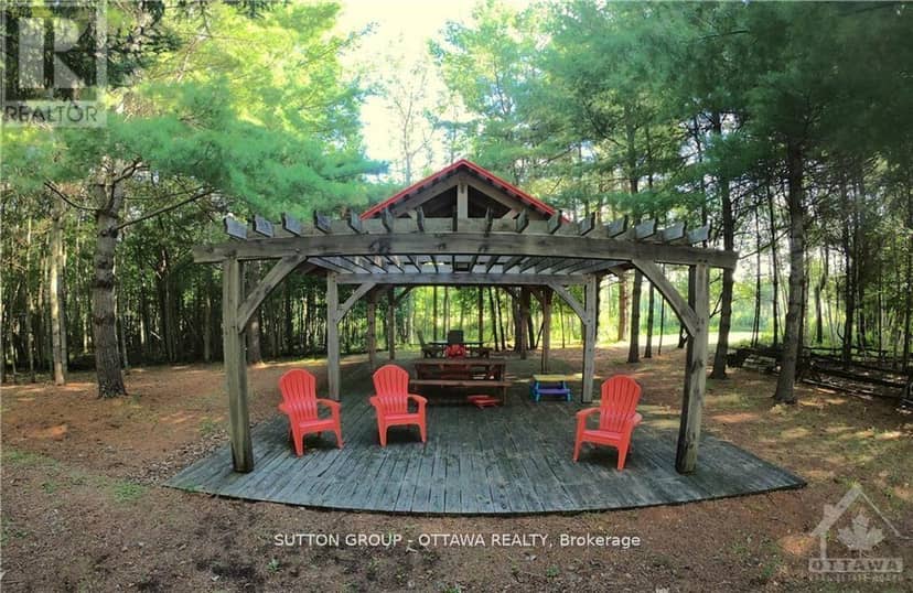 2 Maple Bush Trail, Drummond/North Elmsley, photo 8