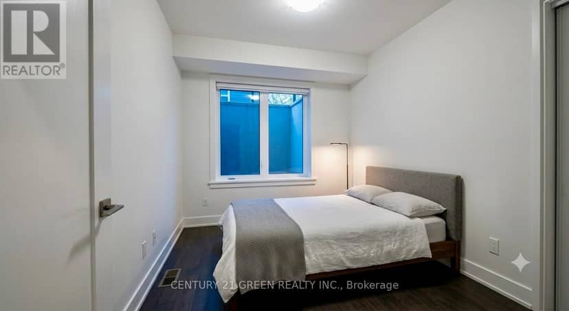 L115 - 9560 Islington Avenue — photo 11 of 40