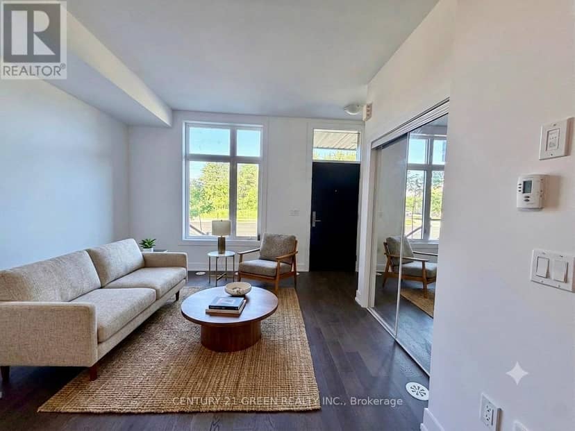 L115 - 9560 Islington Avenue — photo 37 of 40