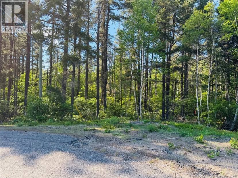 Lot 2026-2 Crystal Drive, Miramichi, photo 3