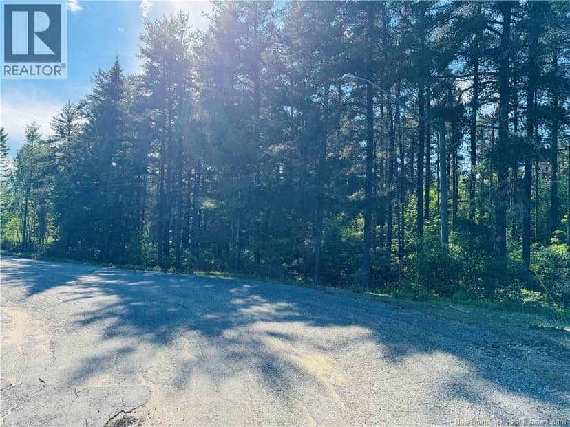 Lot 2026-2 Crystal Drive, Miramichi, photo 4