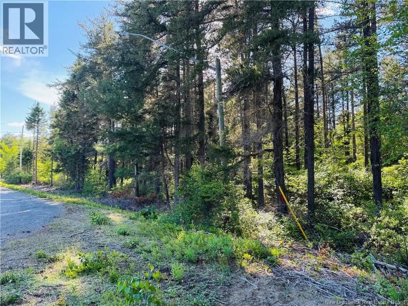 Lot 2026-2 Crystal Drive, Miramichi, photo 6