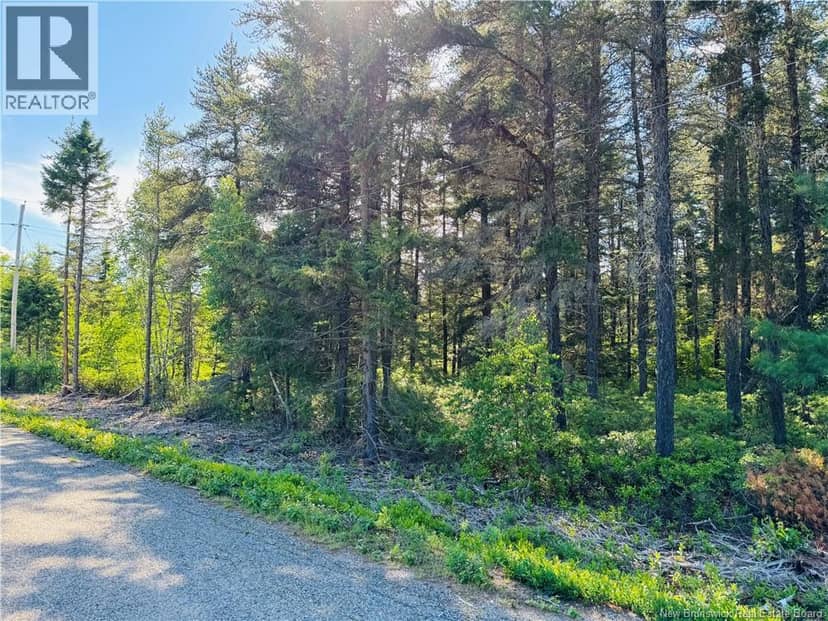 Lot 2026-2 Crystal Drive, Miramichi, photo 7