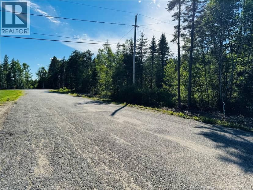 Lot 2026-1 Crystal Drive, Miramichi, photo 2