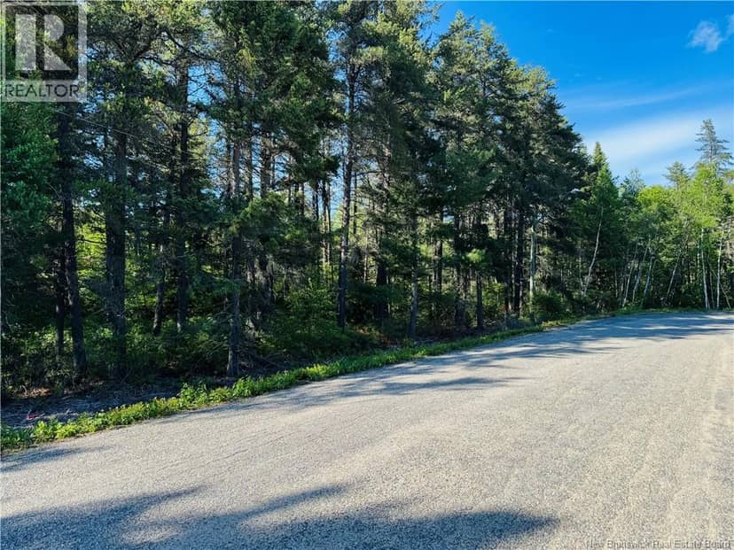 Lot 2026-1 Crystal Drive, Miramichi, photo 3