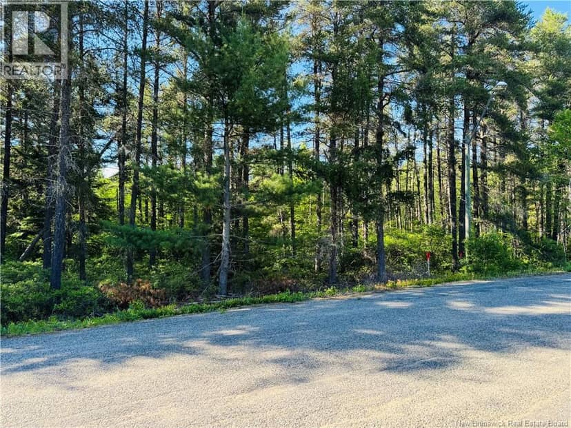 Lot 2026-1 Crystal Drive, Miramichi, photo 4