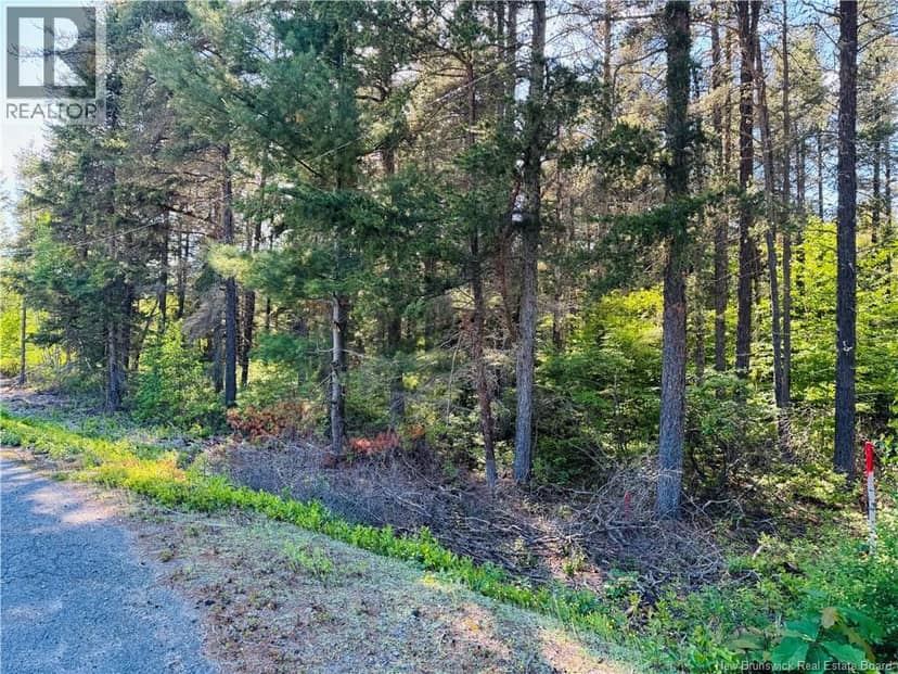 Lot 2026-1 Crystal Drive, Miramichi, photo 5