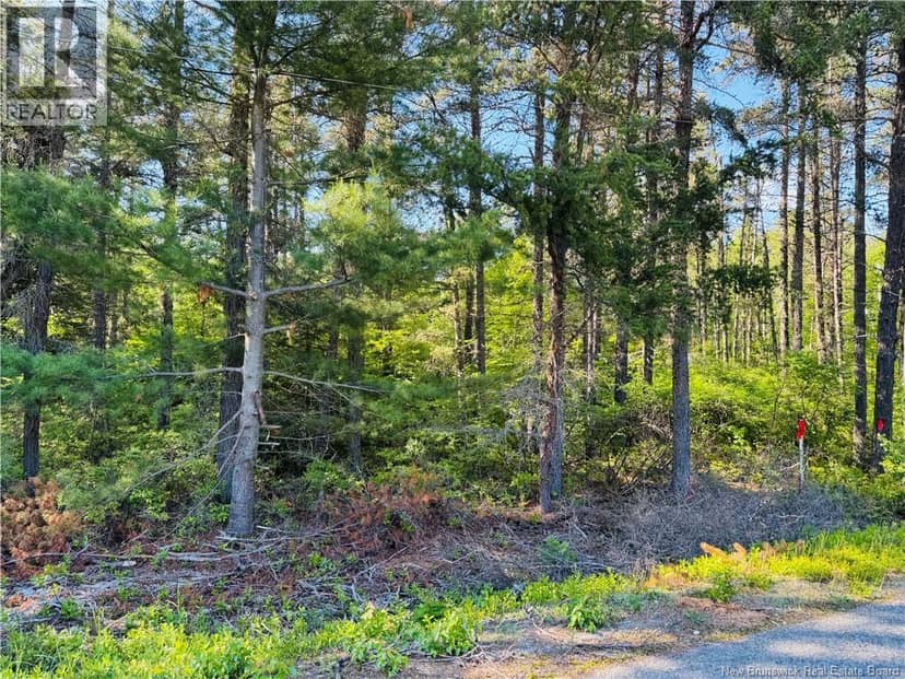 Lot 2026-1 Crystal Drive, Miramichi, photo 7
