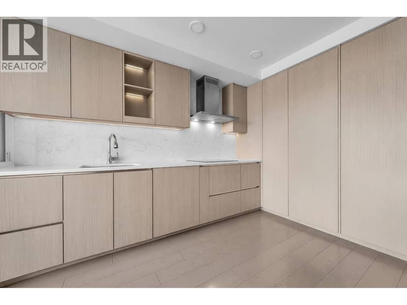1808 455 SW MARINE DRIVE, Vancouver, photo 7