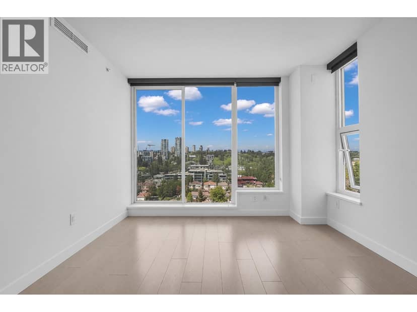 1808 455 SW MARINE DRIVE, Vancouver, photo 8