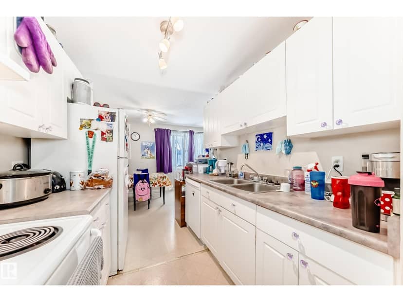 #208 11421 34 ST NW, Edmonton, photo 7