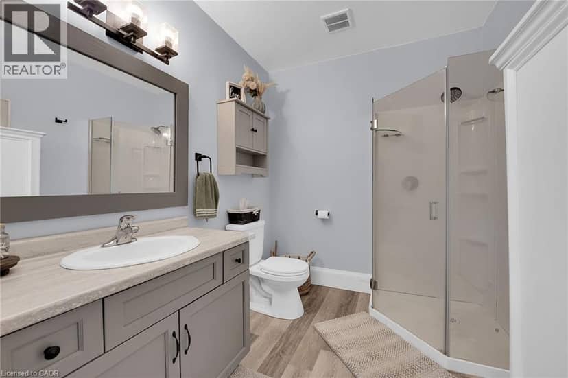 1216 SAWMILL Road — photo 16 of 40