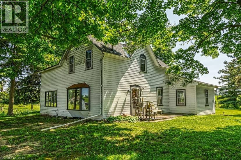 1216 SAWMILL Road — photo 3 of 40