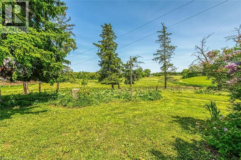 1216 SAWMILL Road — photo 30 of 40