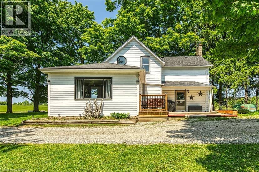 1216 SAWMILL Road — photo 39 of 40