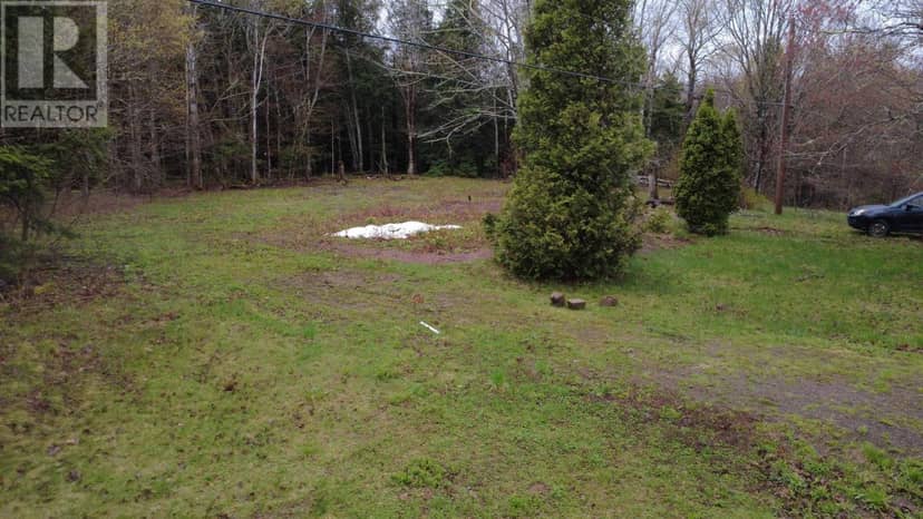 Lot 142 Condon Road — photo 10 of 32