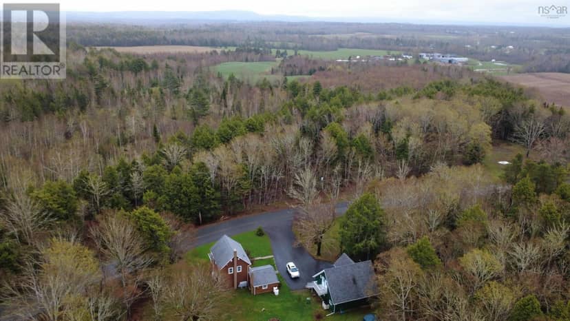 Lot 142 Condon Road — photo 26 of 32