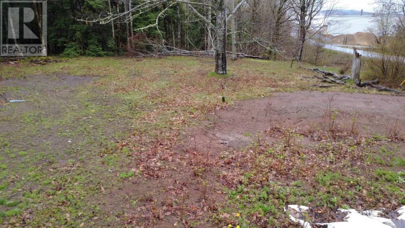 Lot 142 Condon Road — photo 13 of 32