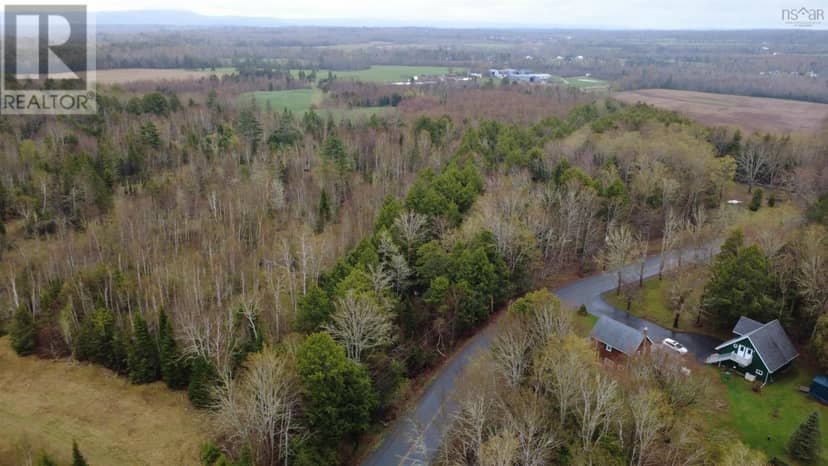 Lot 142 Condon Road — photo 24 of 32