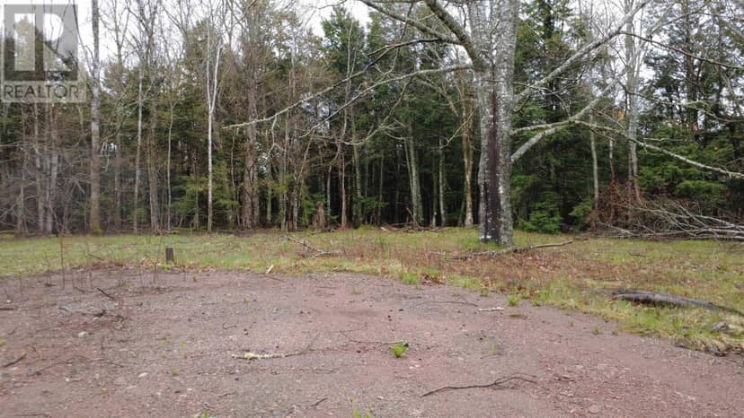Lot 142 Condon Road — photo 23 of 32