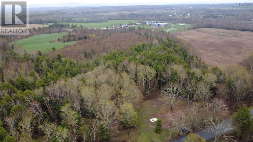 Lot 142 Condon Road — photo 30 of 32