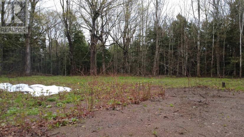 Lot 142 Condon Road — photo 22 of 32