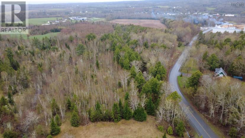 Lot 142 Condon Road — photo 6 of 32