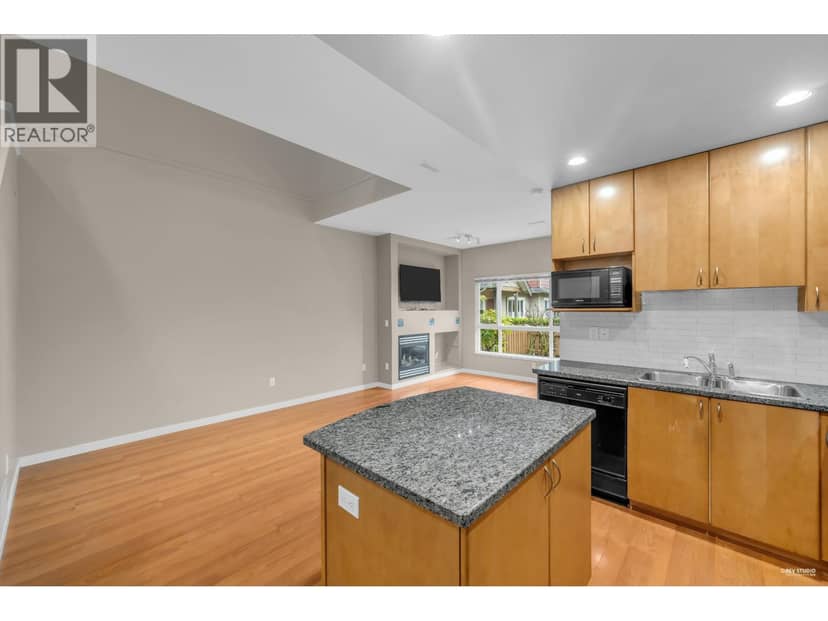 53 7733 HEATHER STREET, Richmond, photo 7