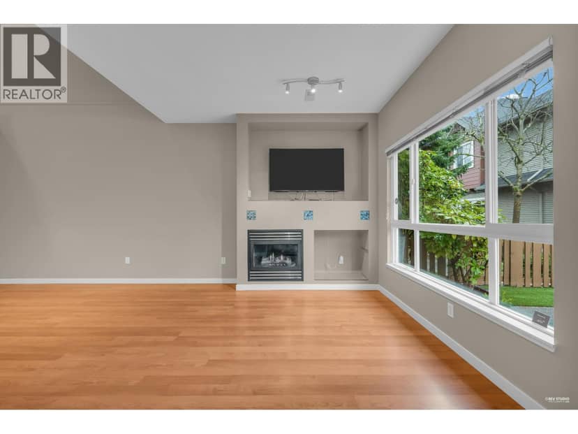 53 7733 HEATHER STREET, Richmond, photo 2