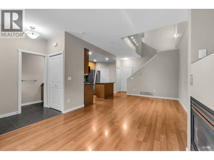 53 7733 HEATHER STREET, Richmond, photo 4