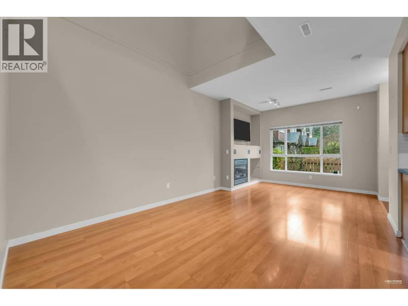 53 7733 HEATHER STREET, Richmond, photo 8