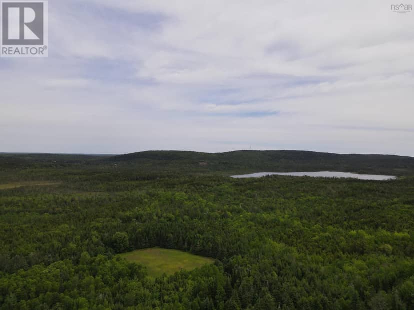 Lot Highway 329, Blandford, photo 6