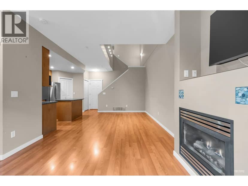 53 7733 HEATHER STREET, Richmond, photo 5