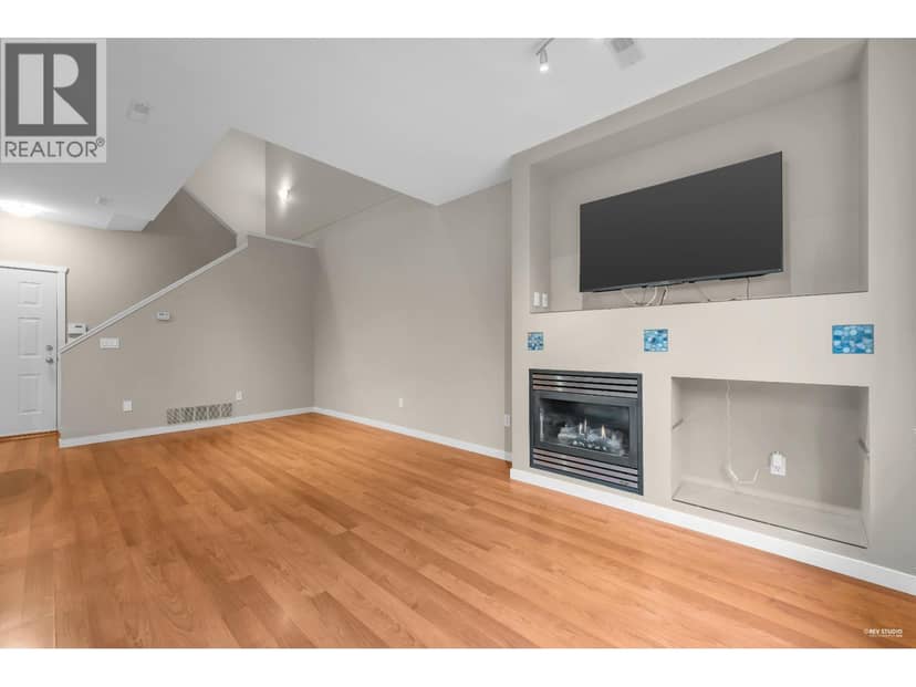 53 7733 HEATHER STREET, Richmond, photo 6