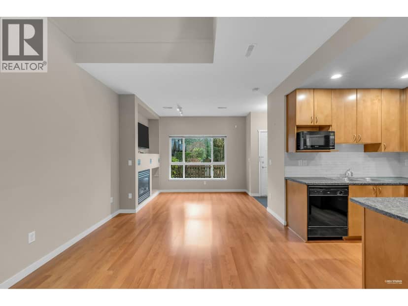 53 7733 HEATHER STREET, Richmond, photo 3