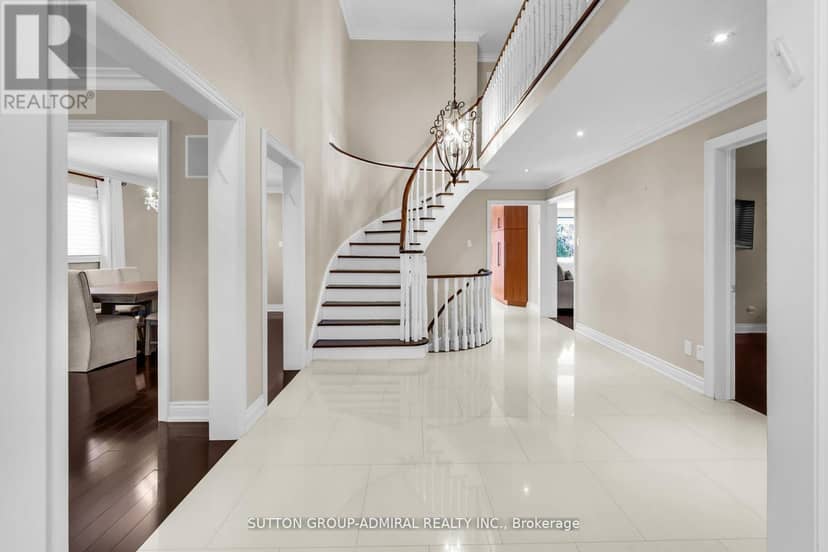 25 Grenadier Crescent, Vaughan, photo 4
