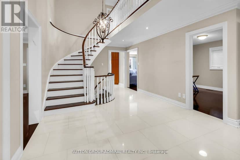 25 Grenadier Crescent, Vaughan, photo 5
