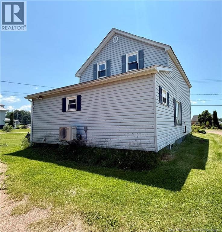 81 Lac Road, Memramcook, photo 4