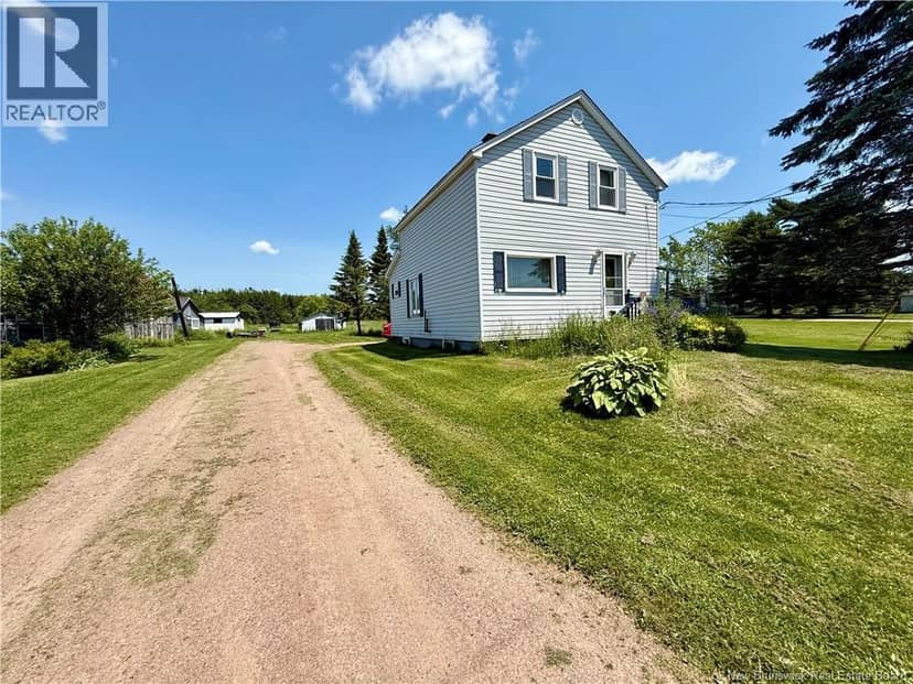 81 Lac Road, Memramcook, photo 2