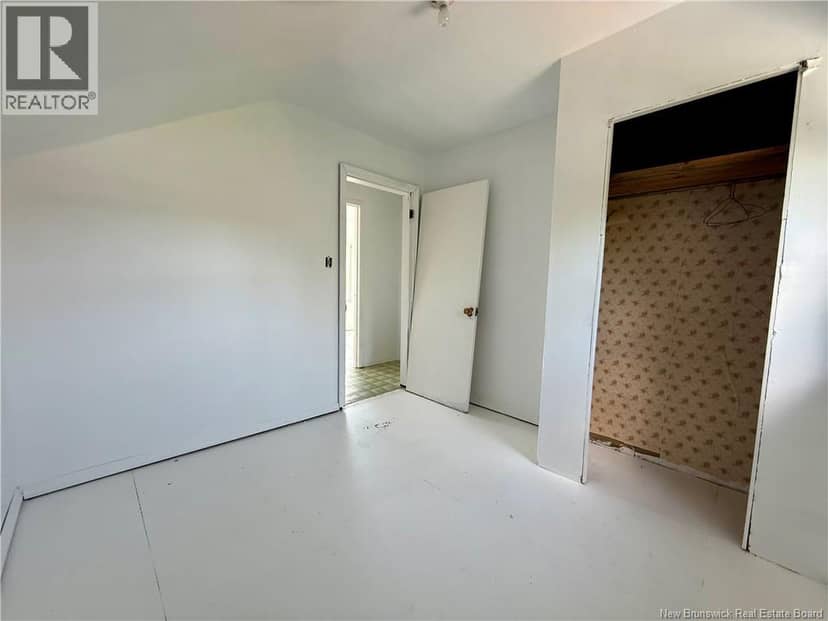 81 Lac Road — photo 17 of 21