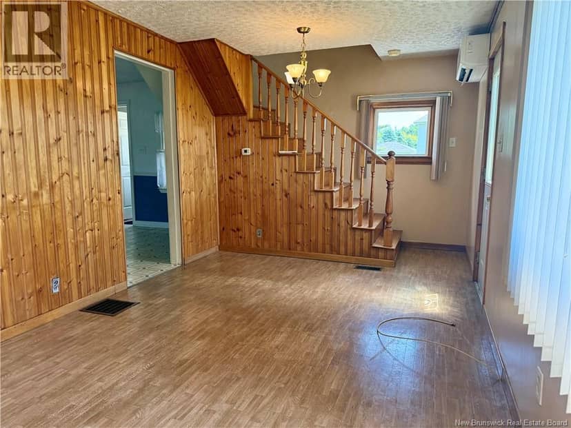 81 Lac Road, Memramcook, photo 8