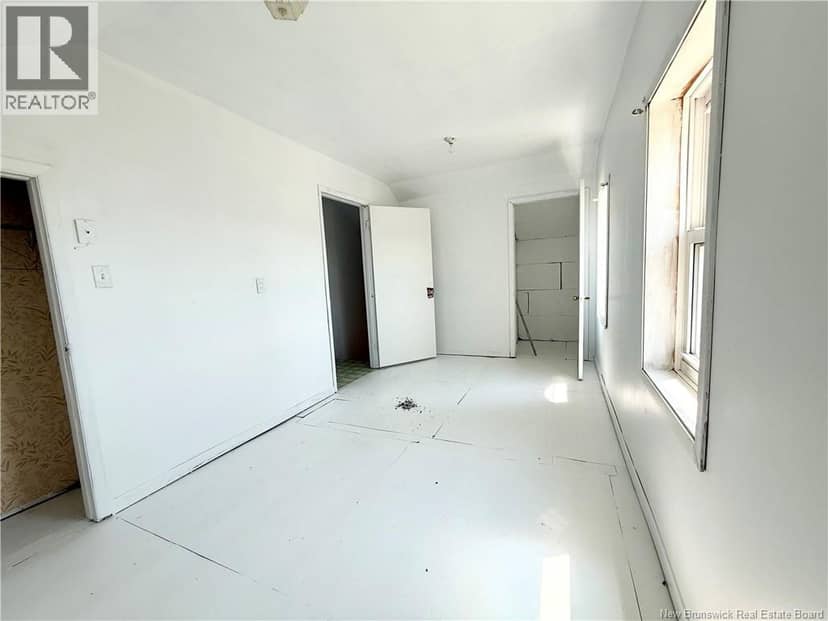 81 Lac Road — photo 19 of 21